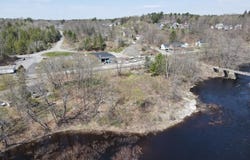 Margin Street, Orono, ME 04473