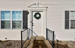 455 Three Springs Road, Bowling Green, KY 42104