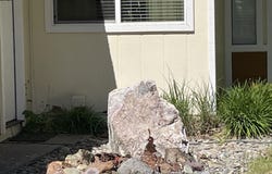 550 Third Avenue, Chester, CA 96020-550