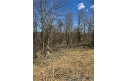 695 Meadow, California, PA 15419