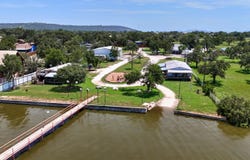1504 RR 261, Buchanan Dam, TX 78609