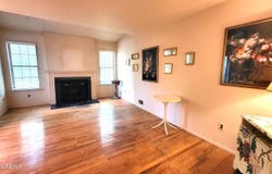 99 Surrey Court, Oceanport, NJ 07757
