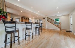 24690 Hawthorne Drive, Euclid, OH 44117