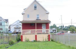 165 W Wylie Ave, City of Washington, PA 15301