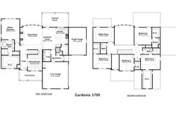 1171 Meandering Trail, Grovetown, GA 30813