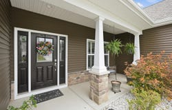 13667 Stone Table Boulevard, Fort Wayne, IN 46845-0103