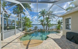 5229 BRIGHTON SHORE Drive, APOLLO BEACH, FL 33572