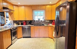 3201 E Harris Road, Muskogee, OK 74403
