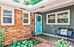 1116 Rogers Street, Clarkston, GA 30021