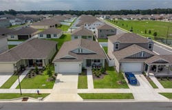 7288 SW 64TH STREET ROAD, OCALA, FL 34474