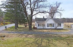 97 John Joy Road, Woodstock, NY 12498
