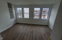 404 N CHARLOTTE Street, POTTSTOWN, PA 19464