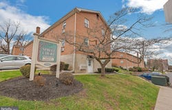 200 SPRUCE STREET, DOYLESTOWN, PA 18901