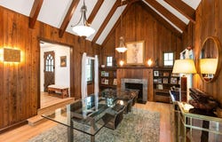 7605 MAPLE AVE, CHEVY CHASE, MD 20815