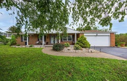 350 Pickering Drive, Pickerington, OH 43147