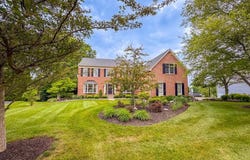 1027 VICTORY DR, YARDLEY, PA 19067