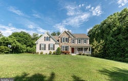 4300 UPPER BECKLEYSVILLE, HAMPSTEAD, MD 21074