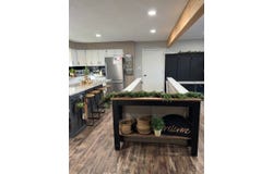 307 N Logan Ave, Beloit, KS 67420
