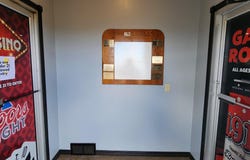 630 E Ruton Ave, Salem, SD 57058