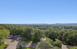 1 Claridge Dr, Verona Twp., NJ 07044