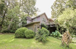 219 Greenleaf Terrace, Thomasville, GA 31792