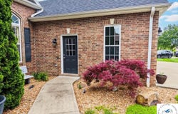 2515 James, Sedalia, MO 65301