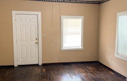 406 S Washington Street, Brookhaven, MS 39601
