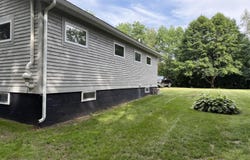 429 Route 3, Palermo, ME 04354