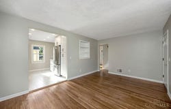 70 Linda Lane, Hamilton, OH 45011