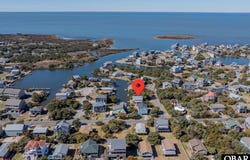 39228 Pompano Drive, Avon, NC 27915