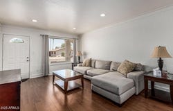 343 W SANTA CRUZ Drive, Tempe, AZ 85282