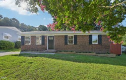 1304 Tralea Drive, Durham, NC 27707