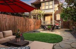 2320 W 14TH ST, WILMINGTON, DE 19806