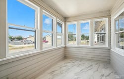 101 E 2nd St, Emmett, ID 83617