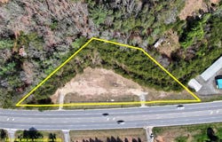 US 441 Highway, Whittier, NC 28789