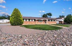 3216 Baltimore Ave, Pueblo, CO 81008
