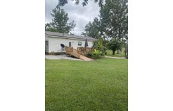 5173 Sc 23, Johnston, SC 29832