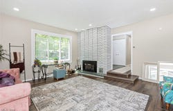 3595 Runnymede Boulevard, Cleveland Heights, OH 44121