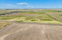 49600 E Mississippi Ave, Bennett, CO 80102