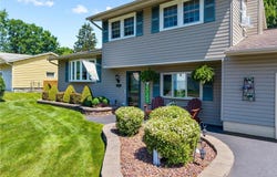 198 Hamilton Road, Cicero, NY 13212