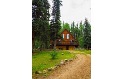30 Sid Drive, Taos, NM 87571