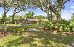 10193 Wallien Drive, Brooksville, FL 34601