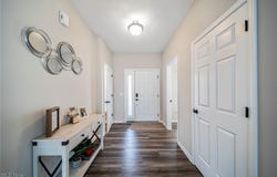 6953 Independence Boulevard, North Ridgeville, OH 44039