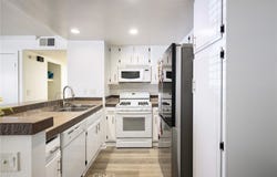 27286 Avenida De La Plata, Laguna Niguel, CA 92677