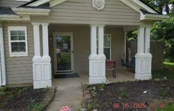 47 Sage, Dallas, GA 30157