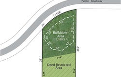 45w909 Grollemond Lane, Hampshire, IL 60140