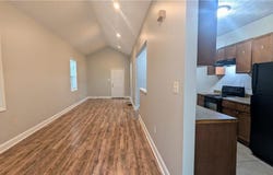 607 Lane Street, Griffin, GA 30223