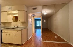 505 WEST 7TH ST, Austin, TX 78701