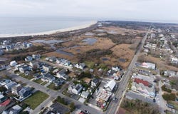 110 Sunset, West Cape May, NJ 08204