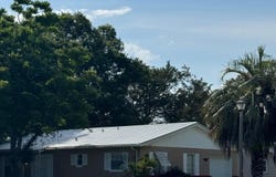 217 Deltona Blvd, St Augustine, FL 32086